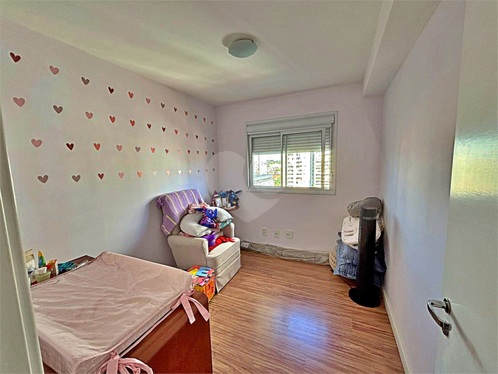Foto REO1116048