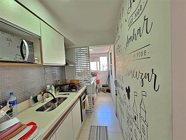 Foto REO1116048