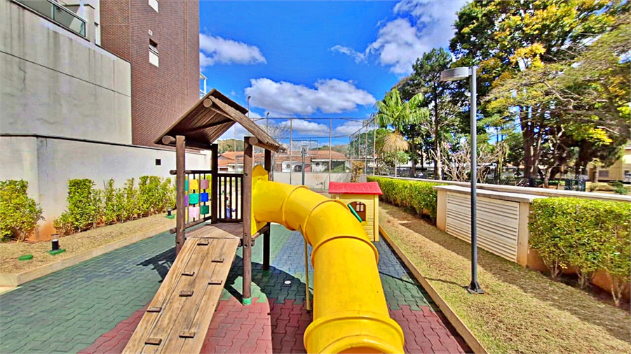 Foto REO1116048