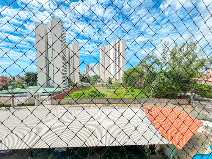 Foto REO1116057
