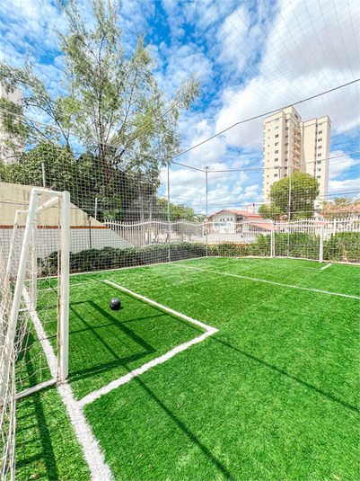 Foto REO1116057