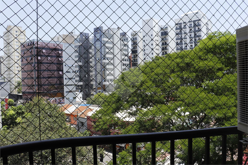 Foto REO1116058