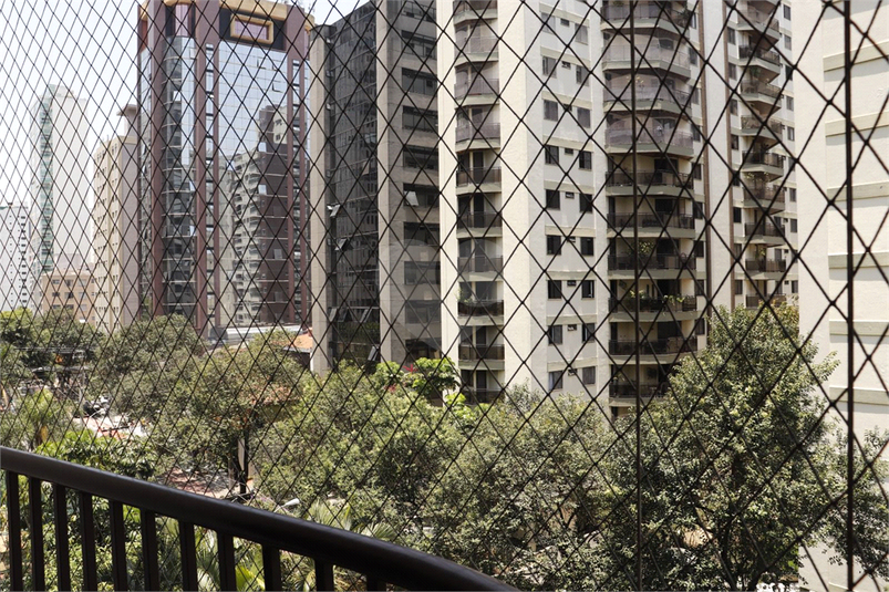 Foto REO1116058