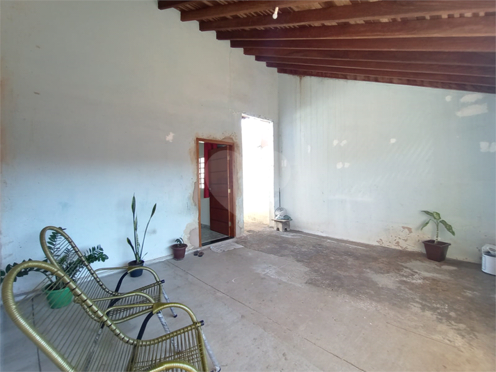 Foto REO1116059