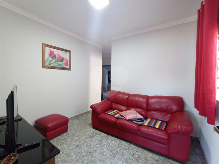 Foto REO1116059