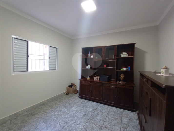 Foto REO1116059