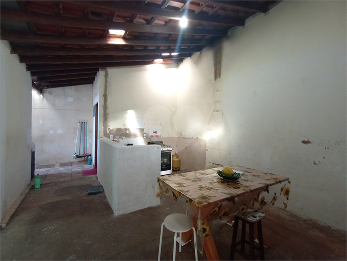 Foto REO1116059