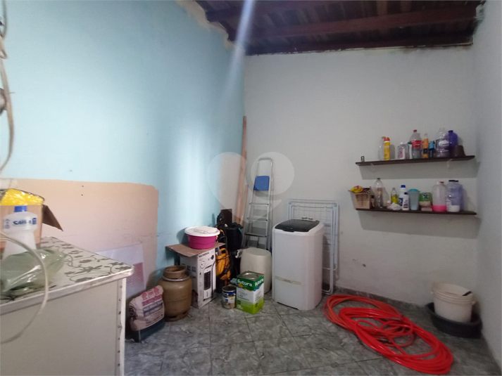 Foto REO1116059