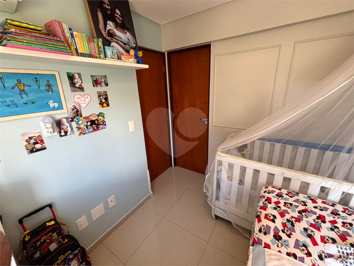 Foto REO1116060