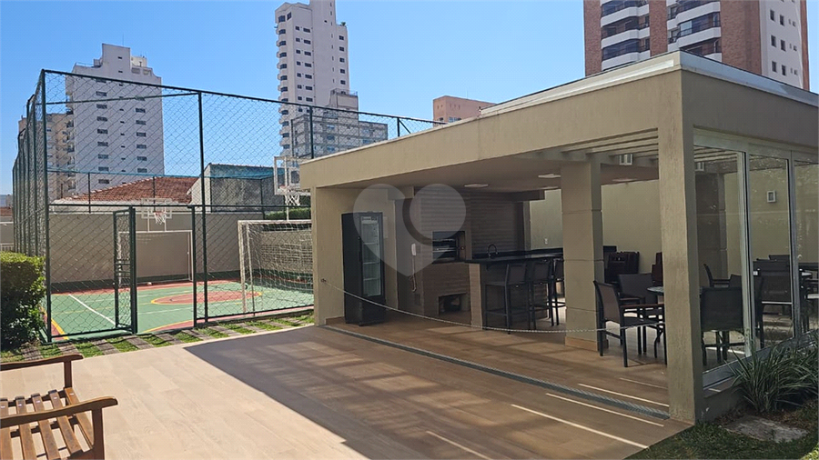 Foto REO1116061