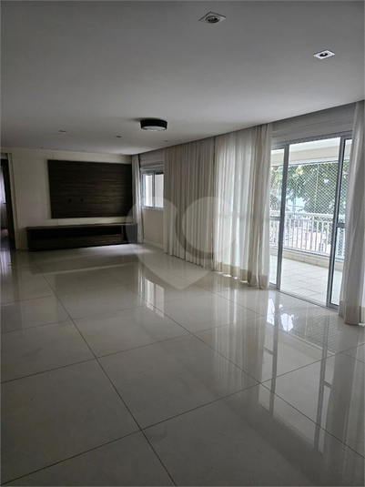 Foto REO1116061