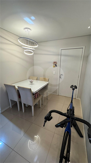 Foto REO1116066