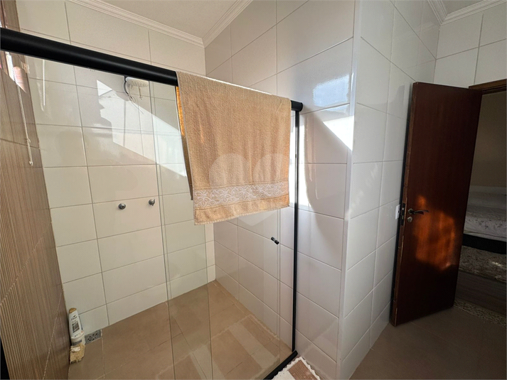 Foto REO1116067