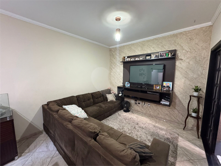 Foto REO1116067