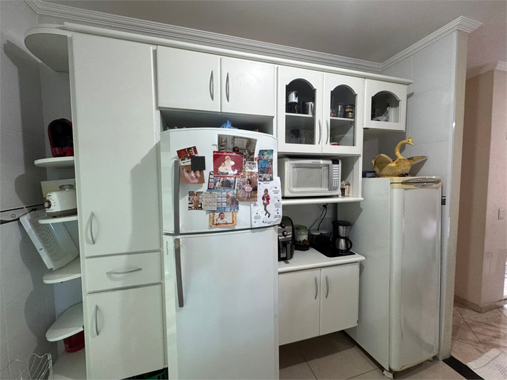 Foto REO1116067