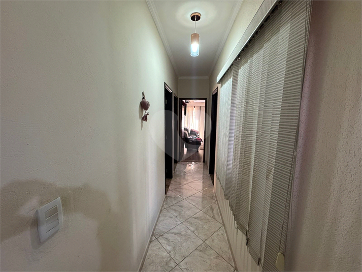 Foto REO1116067