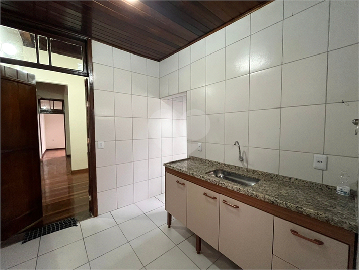 Foto REO1116071