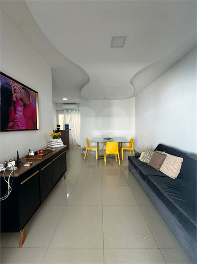 Foto REO1116073