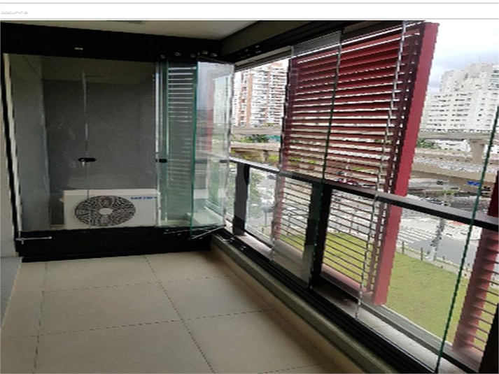 Foto REO1116082