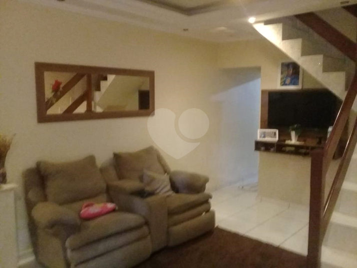 Foto REO1116089