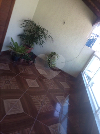 Foto REO1116089