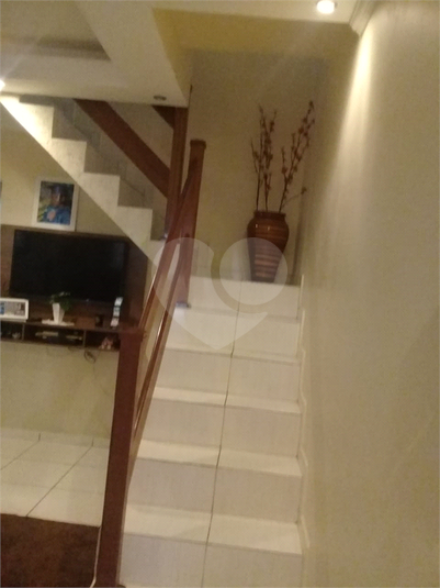 Foto REO1116089