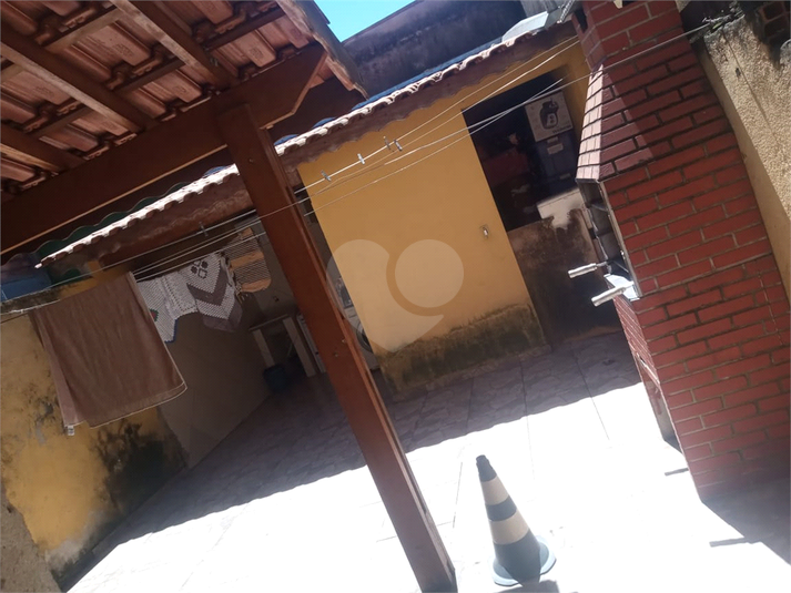 Foto REO1116089