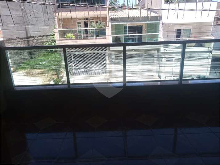 Foto REO1116089