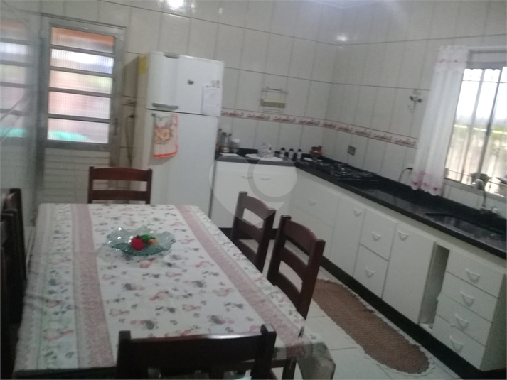 Foto REO1116089