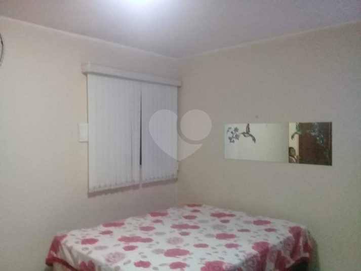Foto REO1116089