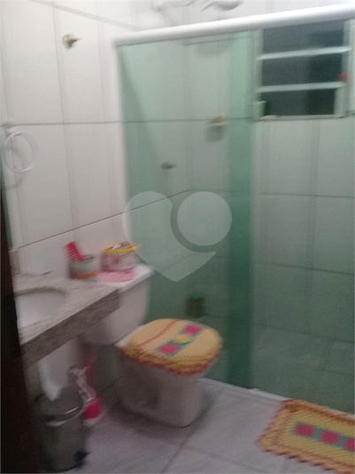 Foto REO1116089