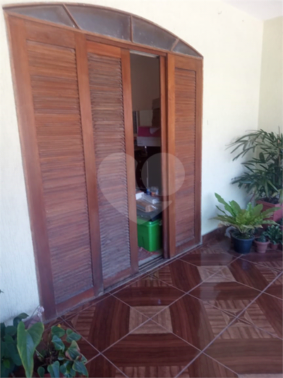 Foto REO1116089