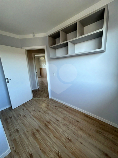 Foto REO1116091