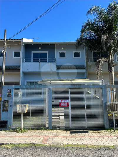 Foto REO1116091