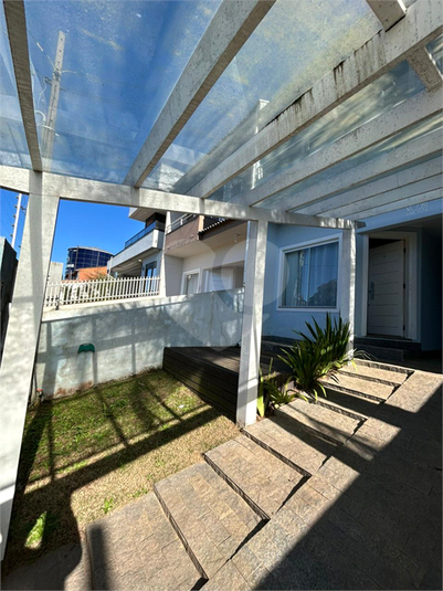 Foto REO1116091