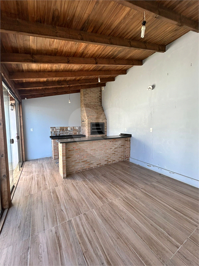 Foto REO1116091