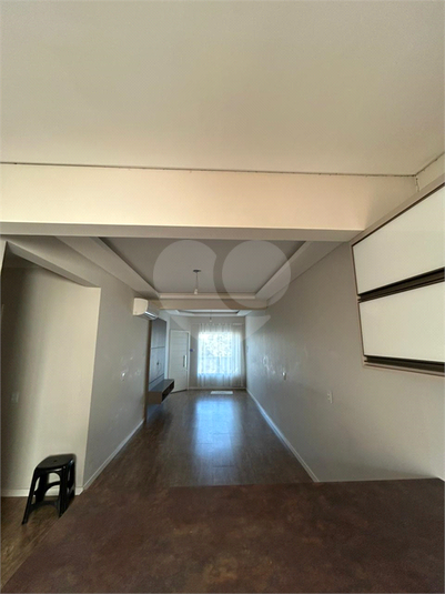 Foto REO1116091