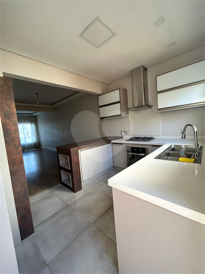 Foto REO1116091