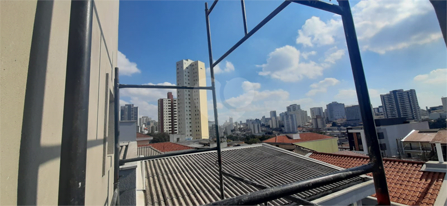 Foto REO1116092