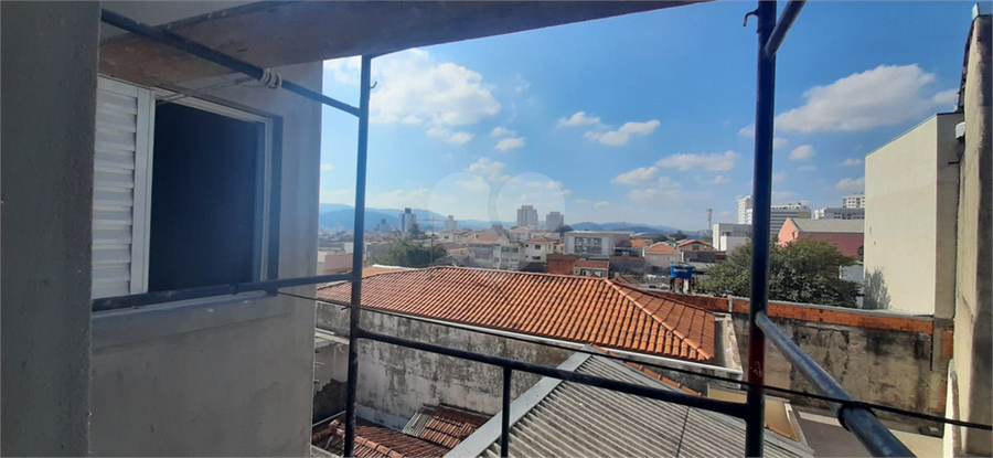 Foto REO1116092