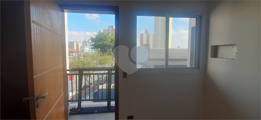 Foto REO1116092