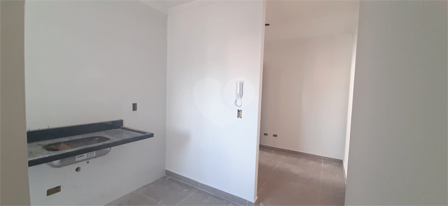Foto REO1116092