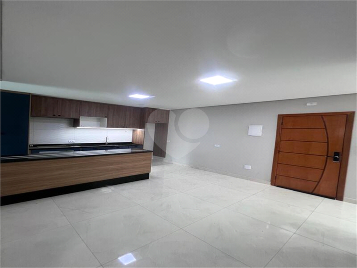 Foto REO1116095