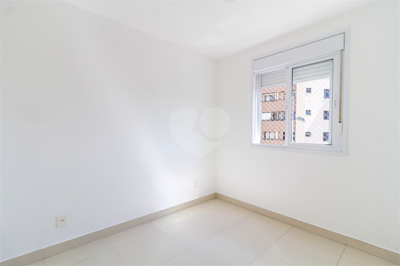 Foto REO1116096