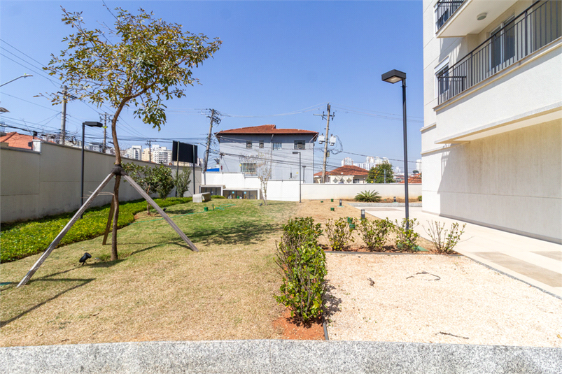 Foto REO1116096