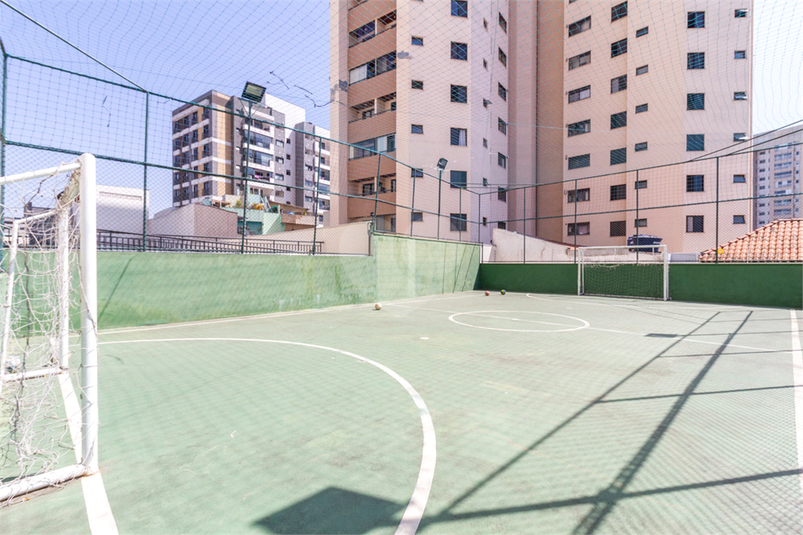 Foto REO1116096
