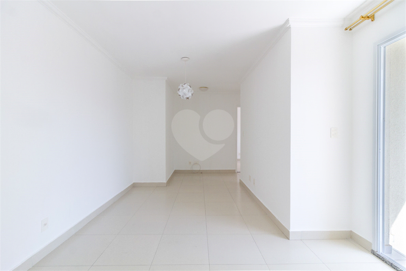 Foto REO1116096