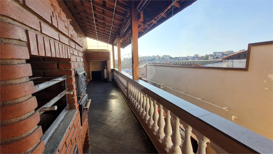 Foto REO1116099