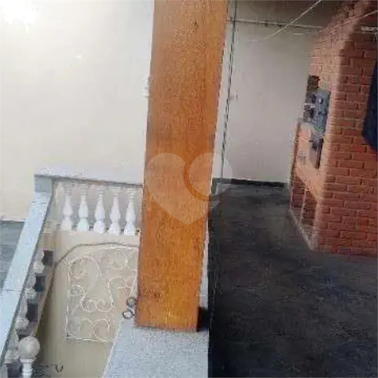 Foto REO1116099
