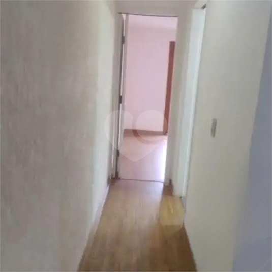 Foto REO1116099